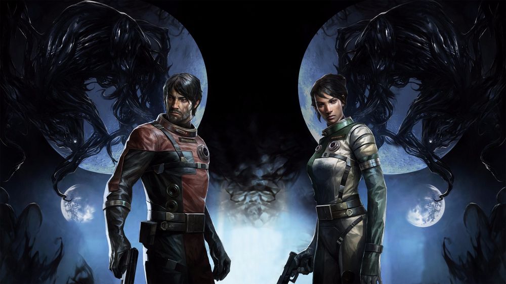 Prey 3.jpg Prey 3.jpg